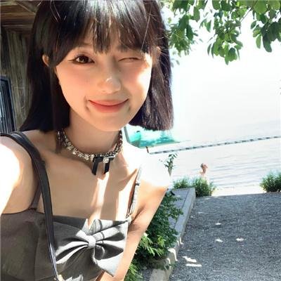 矮精灵历险记