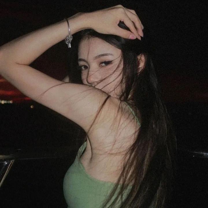 纳米核心