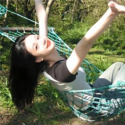 正直地活下去