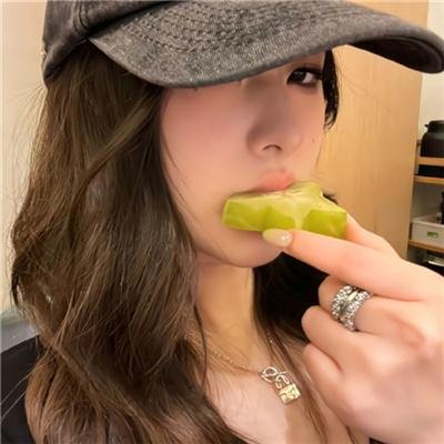 无厘头４老友