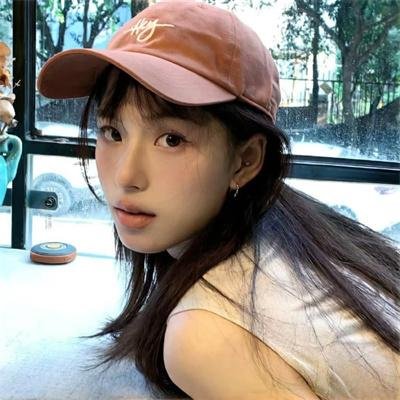 玛露露库的日常