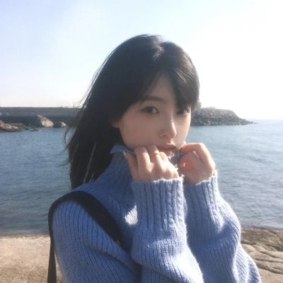 春光之境