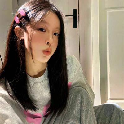 爱与复苏之日
