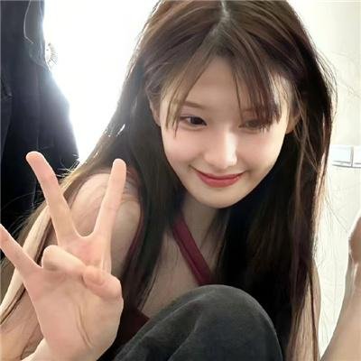 巧克力猫王