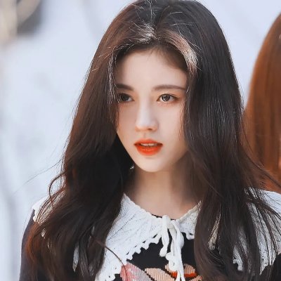 成为迈克·尼科尔斯