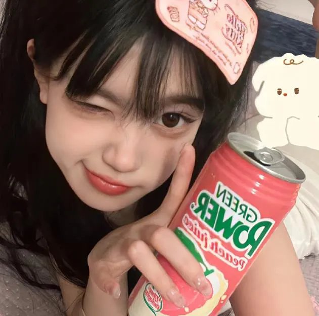 芭比姊妹保姆大冒险