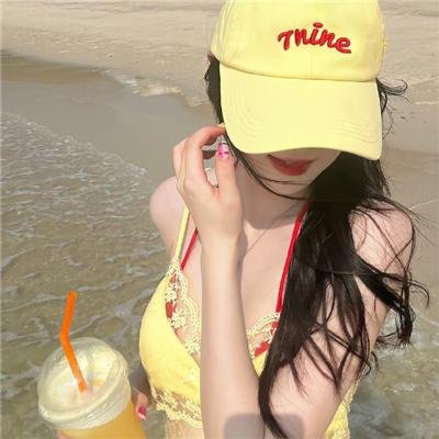切尔茜·汉德勒：蜕变