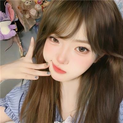 丑人儿