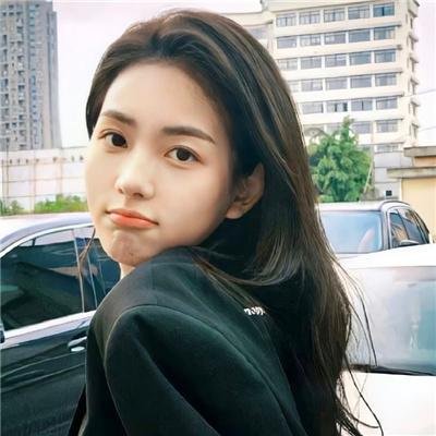 妈妈咪呀