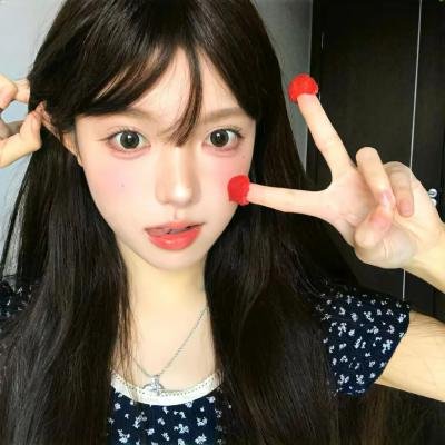 现代奇航
